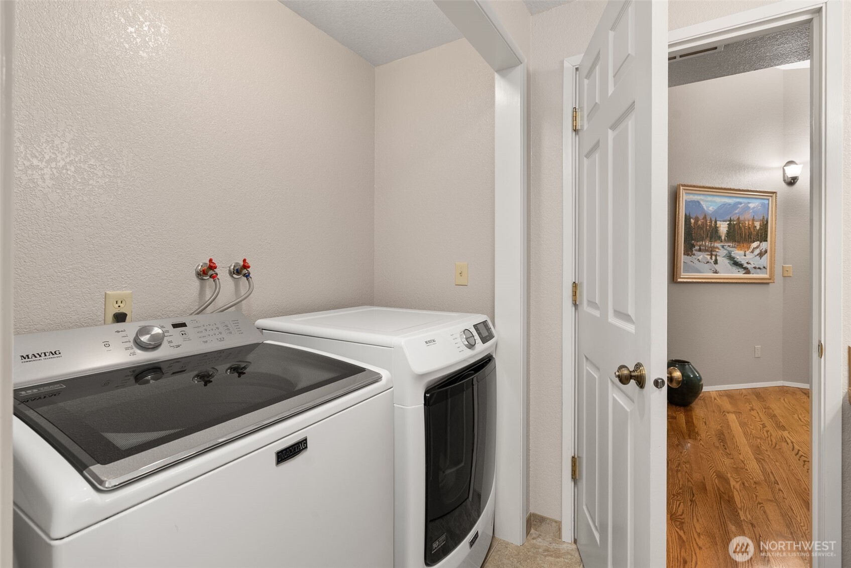 4918 Shellridge Road Northwest Olympia, WA 98502 - Photo 22 of 35 Gallery Image 22