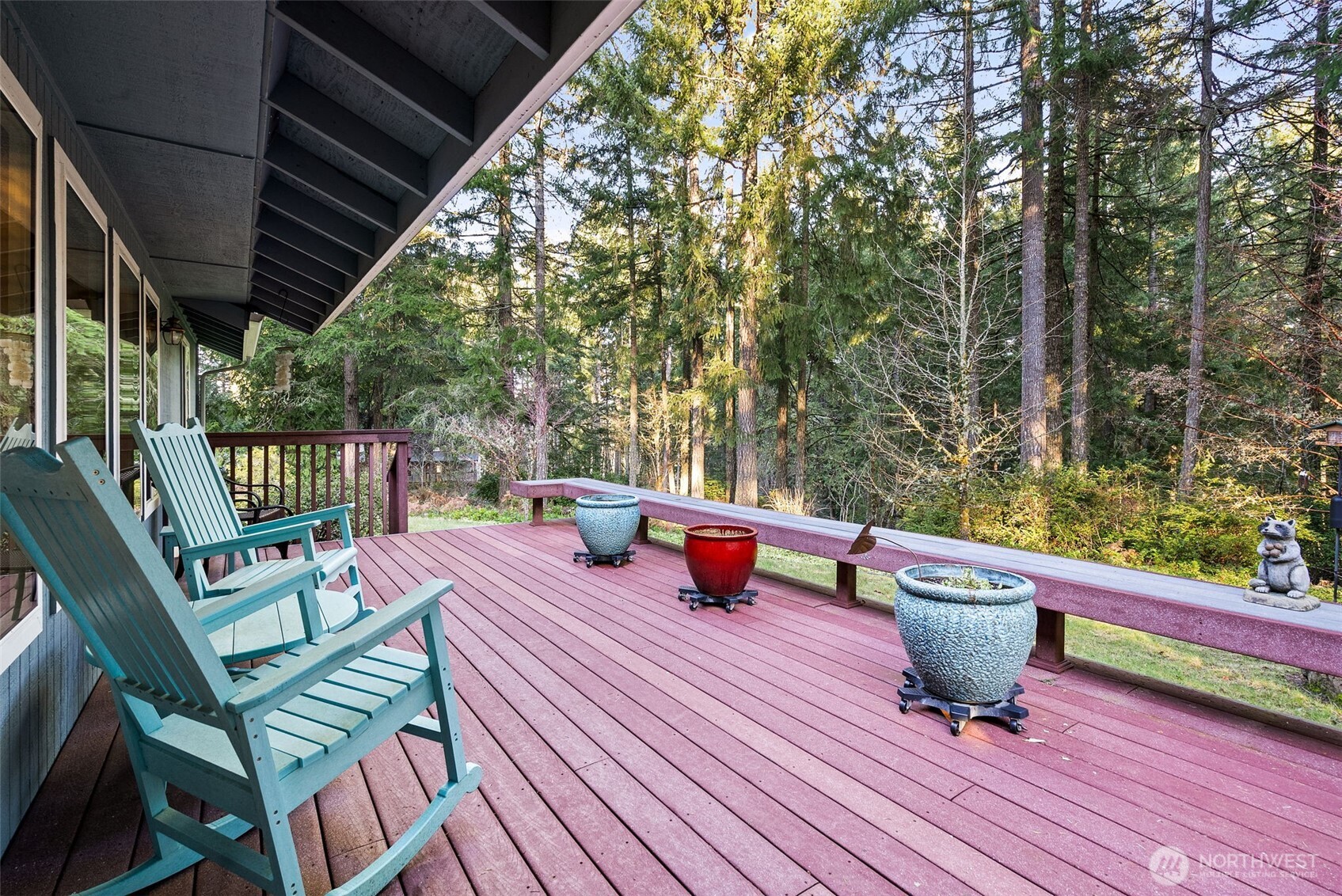 4918 Shellridge Road Northwest Olympia, WA 98502 - Photo 23 of 35 Gallery Image 23