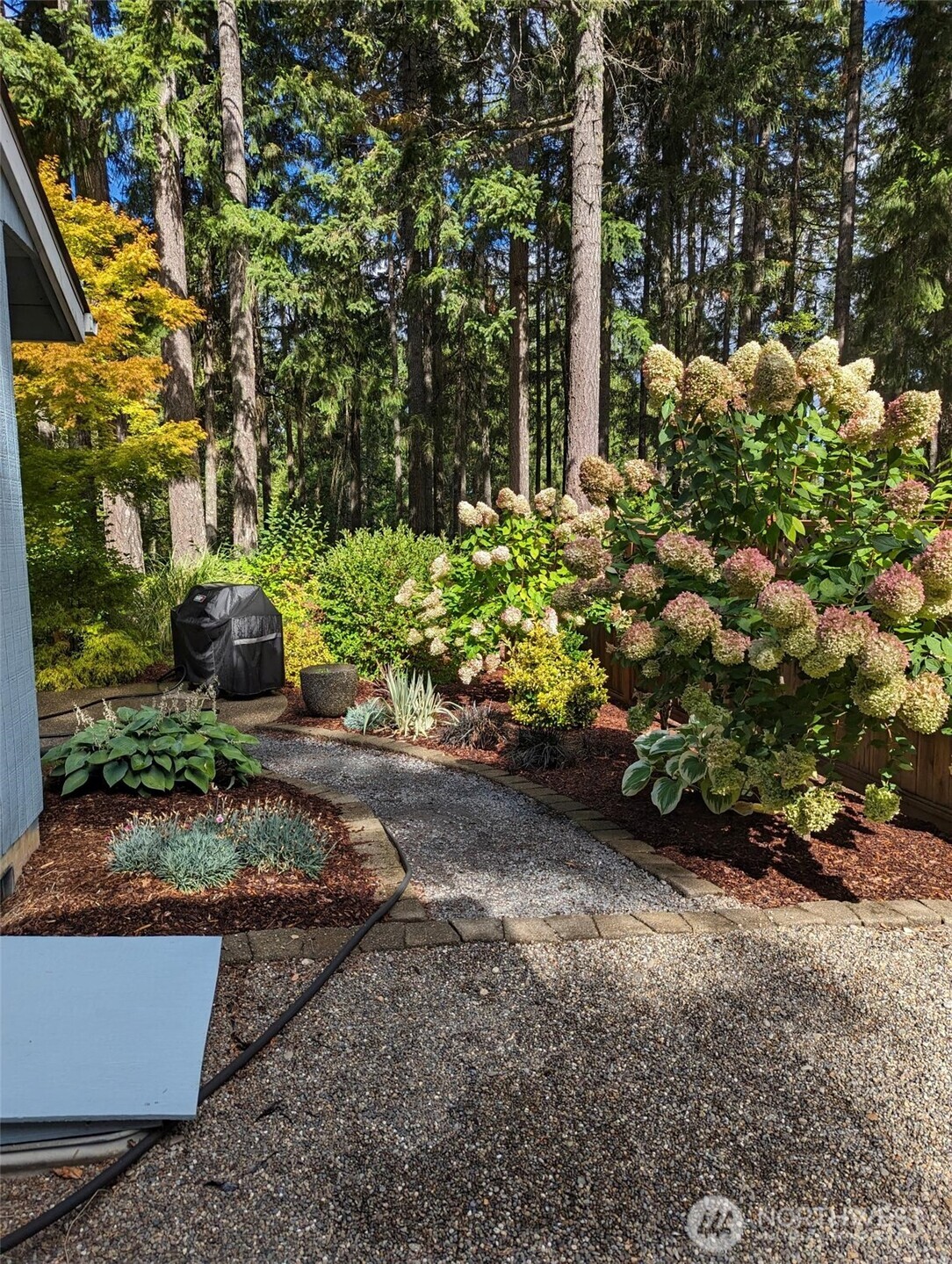 4918 Shellridge Road Northwest Olympia, WA 98502 - Photo 34 of 35 Gallery Image 34