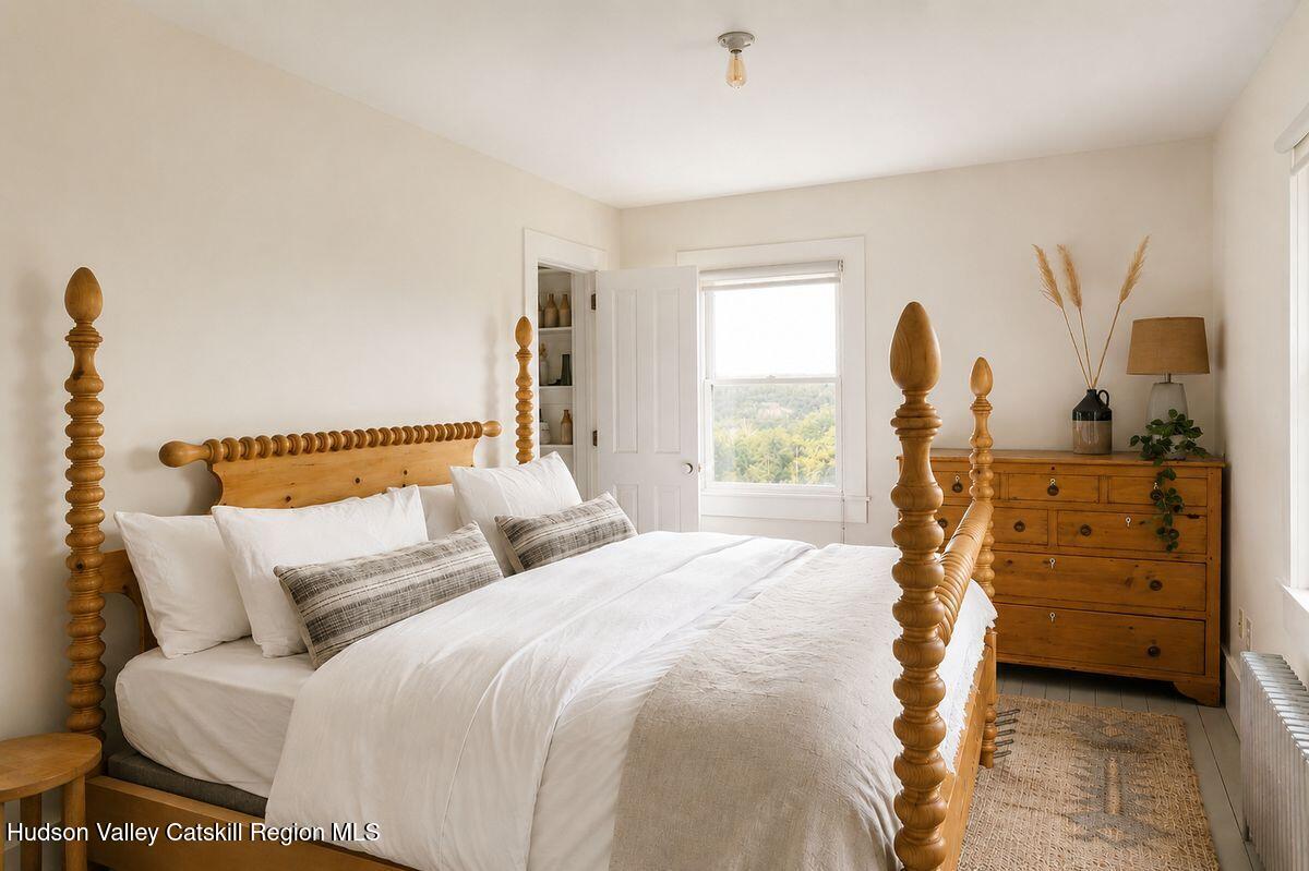 227 Anawanda Lake Road Roscoe, NY 12776 - Photo 16 of 30 photo_online_016