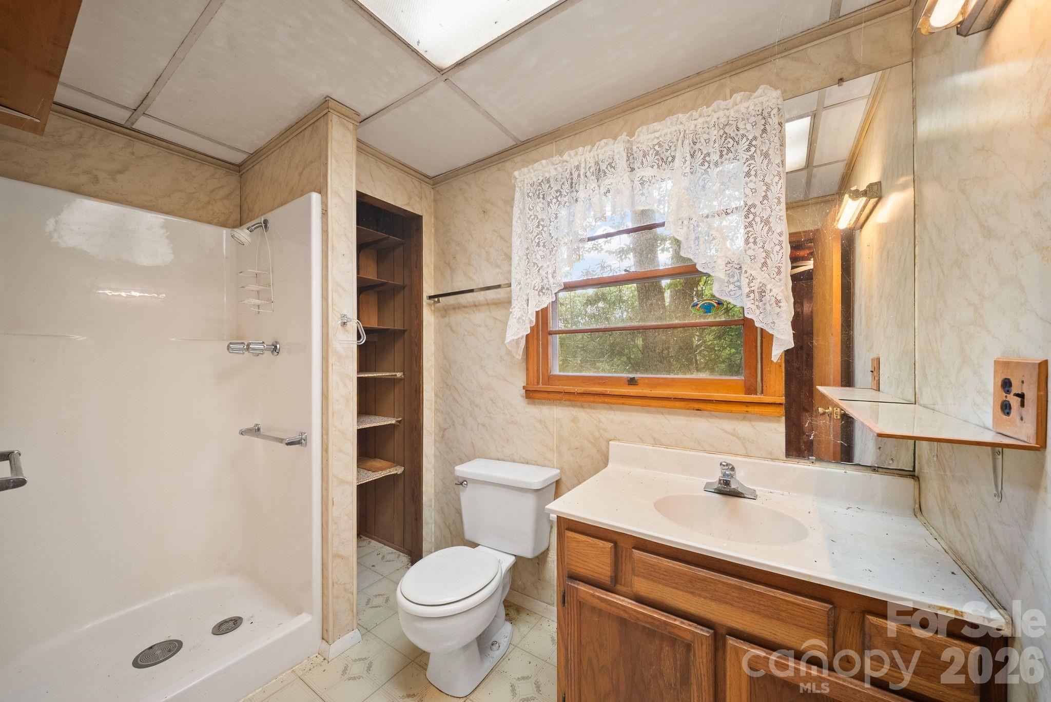 65 Gurney Franklin Road Newland, NC 28657 - Photo 12 of 25