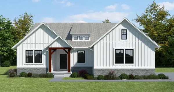 $699,990 | 648 Vienna Way, Traverse City, MI 49696