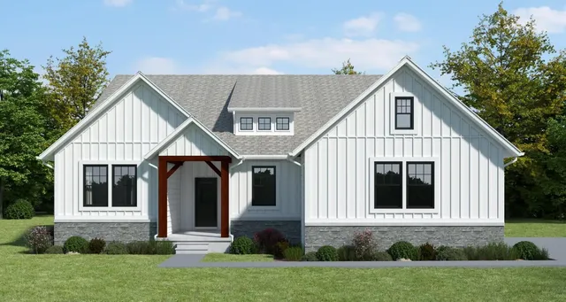 $699,990 | 648 Vienna Way, Traverse City, MI 49696