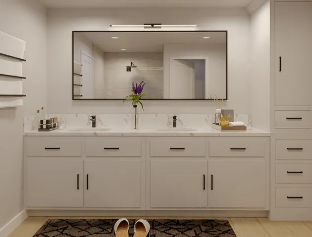 $699,990 | 648 Vienna Way, Traverse City, MI 49696