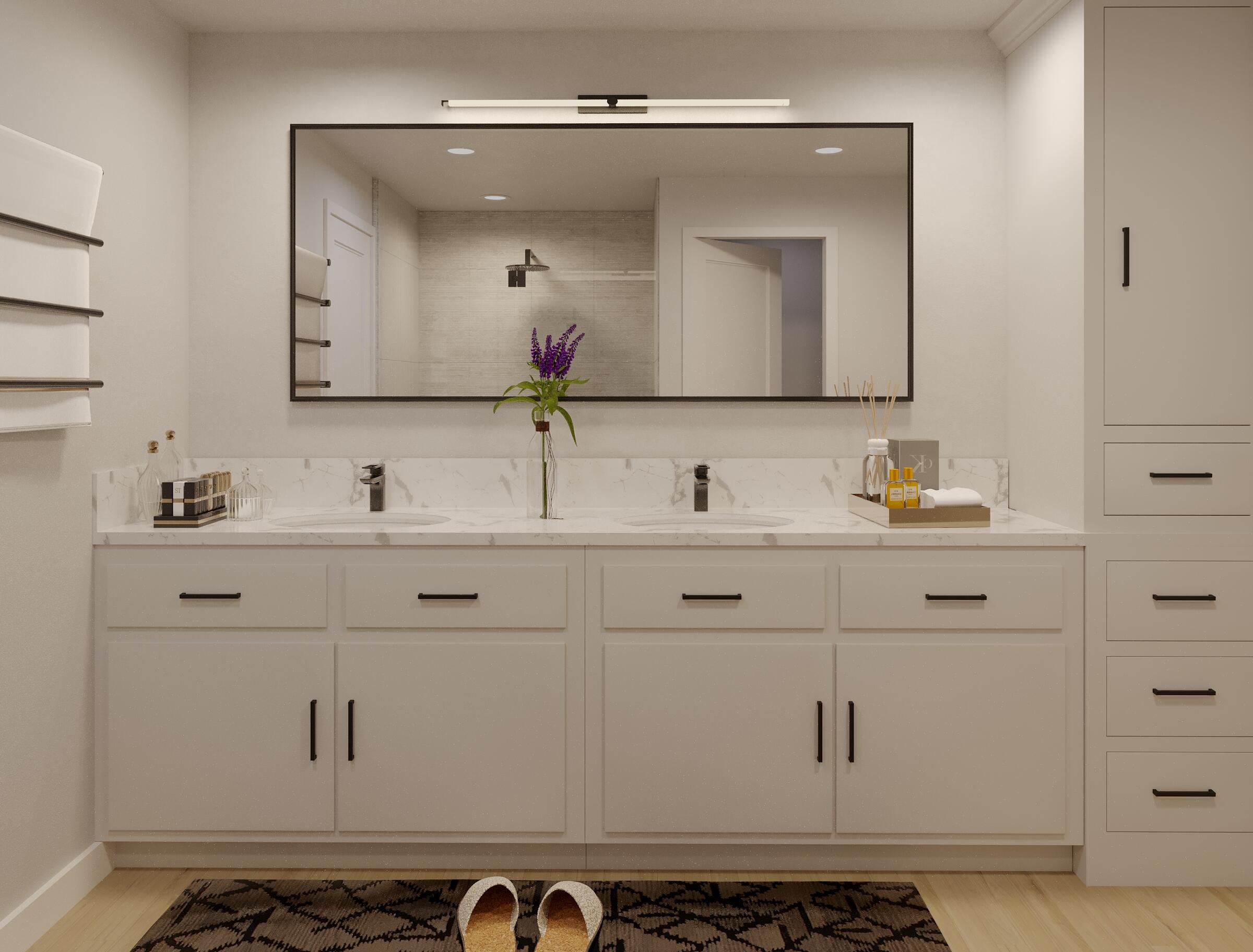 648 Vienna Way Traverse City, MI 49696 - Photo 12 of 22 bathroom_view_1_638600655338905572