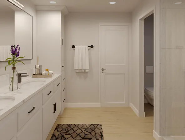 $699,990 | 648 Vienna Way, Traverse City, MI 49696