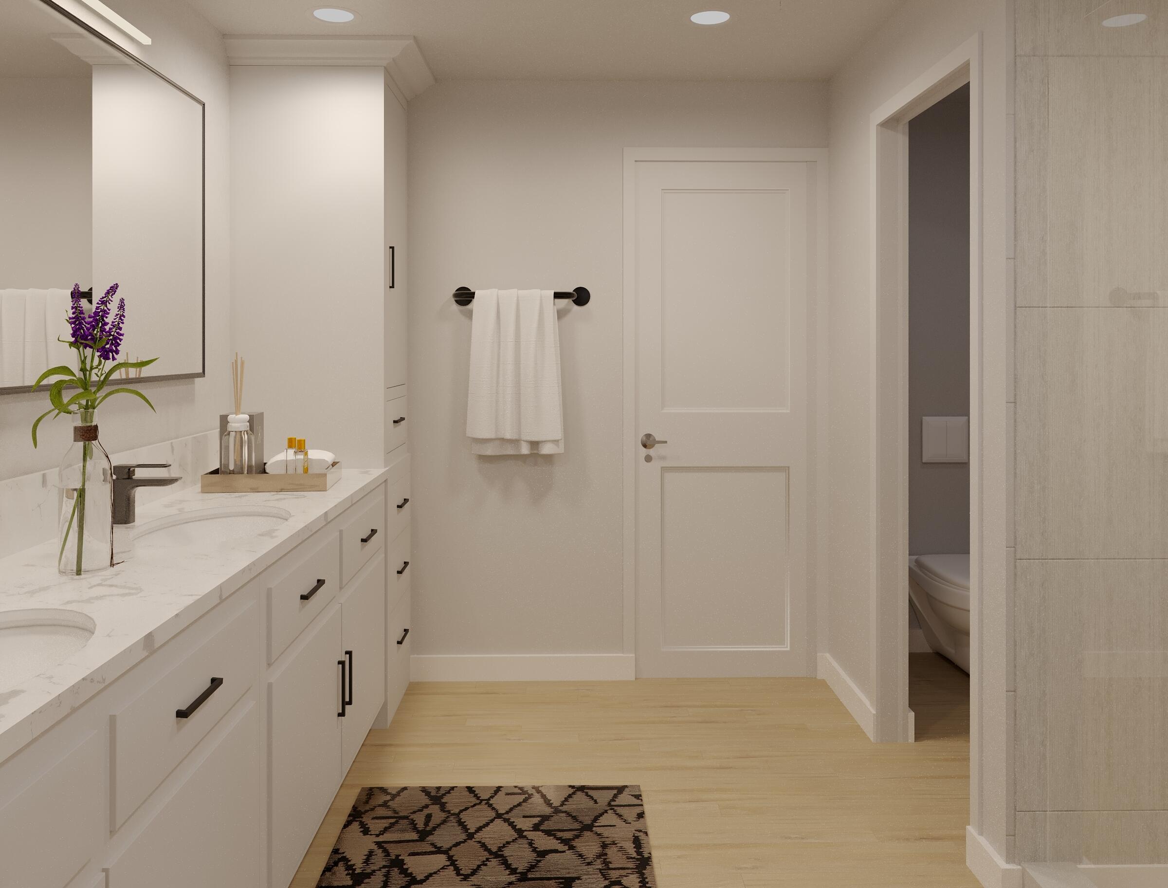 648 Vienna Way Traverse City, MI 49696 - Photo 14 of 22 bathroom_view_3_638600655343665933