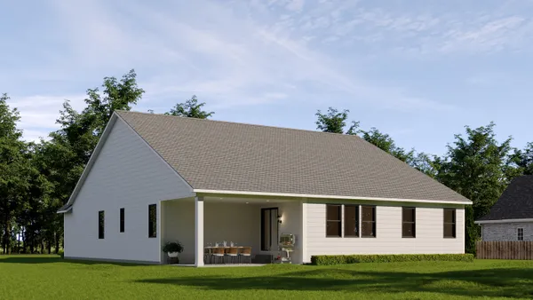 $699,990 | 648 Vienna Way, Traverse City, MI 49696