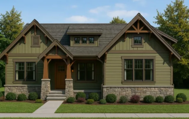 $699,990 | 648 Vienna Way, Traverse City, MI 49696