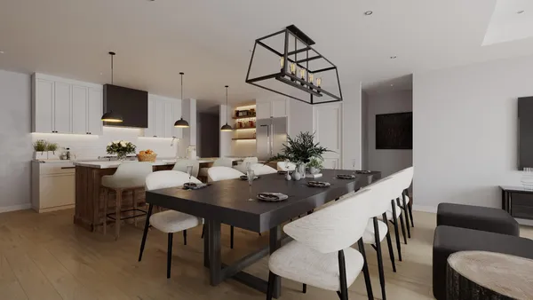 $699,990 | 648 Vienna Way, Traverse City, MI 49696