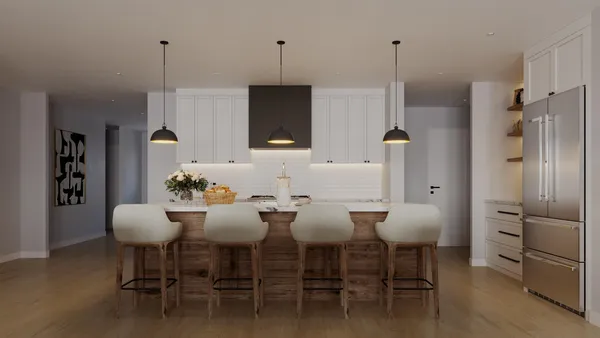 $699,990 | 648 Vienna Way, Traverse City, MI 49696