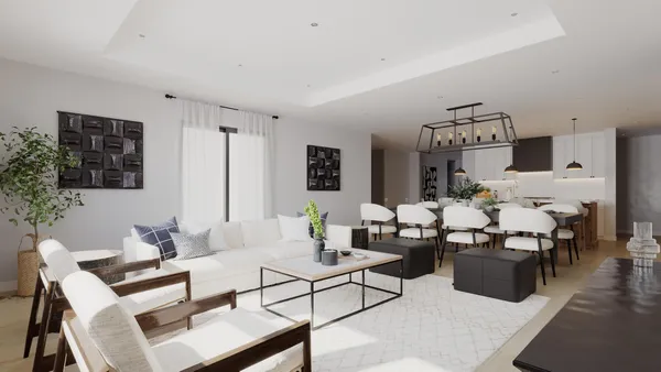 $699,990 | 648 Vienna Way, Traverse City, MI 49696