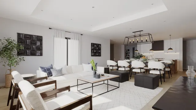 $699,990 | 648 Vienna Way, Traverse City, MI 49696