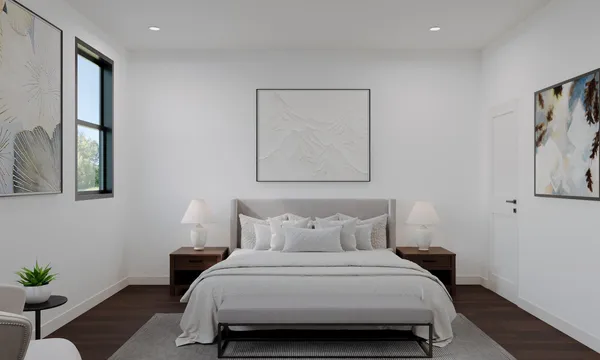 $699,990 | 648 Vienna Way, Traverse City, MI 49696