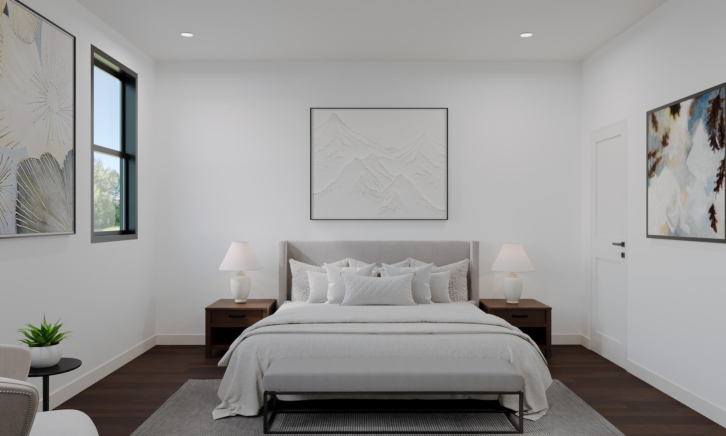 648 Vienna Way Traverse City, MI 49696 - Photo 8 of 22 master_bedroom_view2_638600641311872973