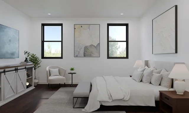 $699,990 | 648 Vienna Way, Traverse City, MI 49696