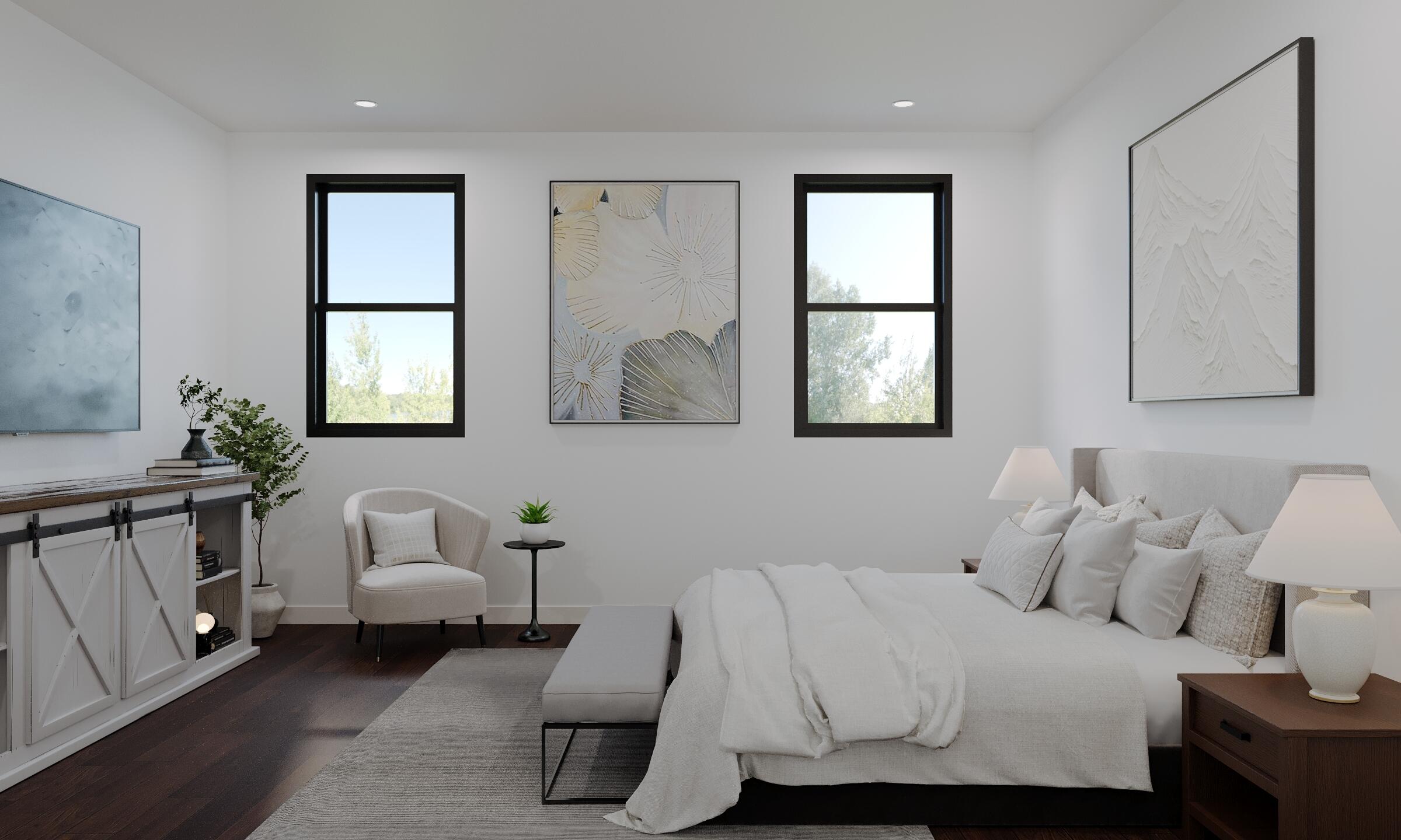 648 Vienna Way Traverse City, MI 49696 - Photo 9 of 22 master_bedroom_view1_638600641310931806