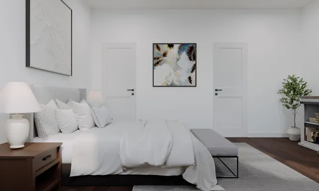 $699,990 | 648 Vienna Way, Traverse City, MI 49696