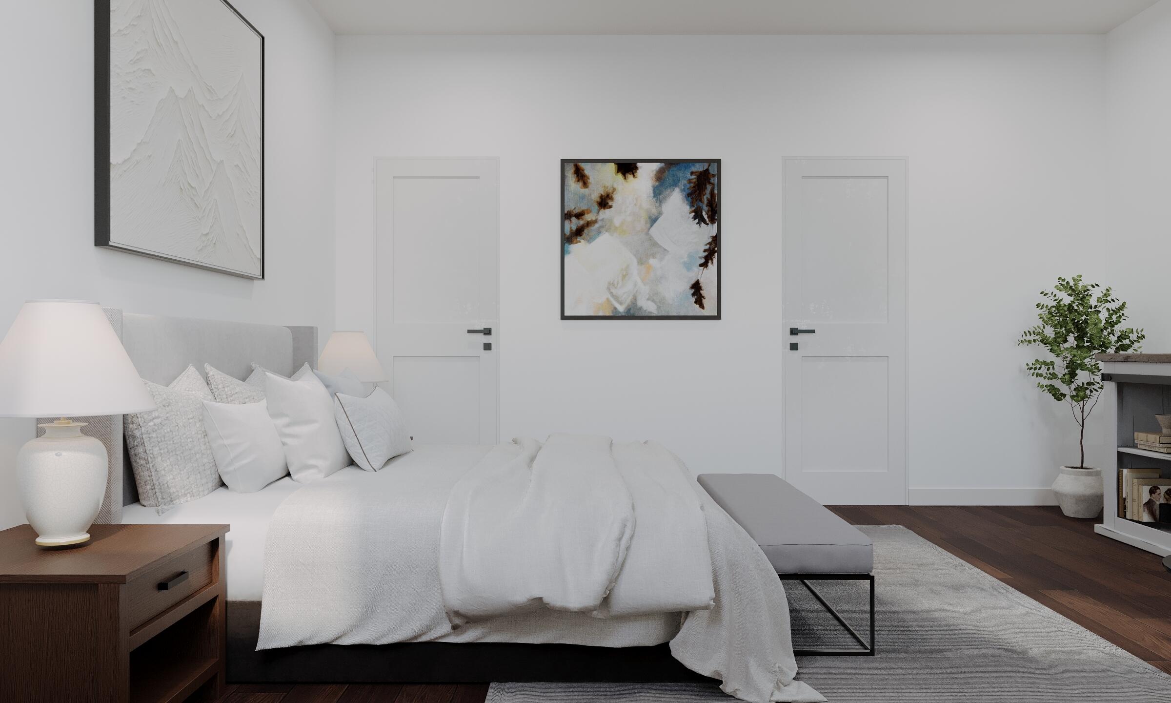 648 Vienna Way Traverse City, MI 49696 - Photo 10 of 22 master_bedroom_view3_638600641312782118