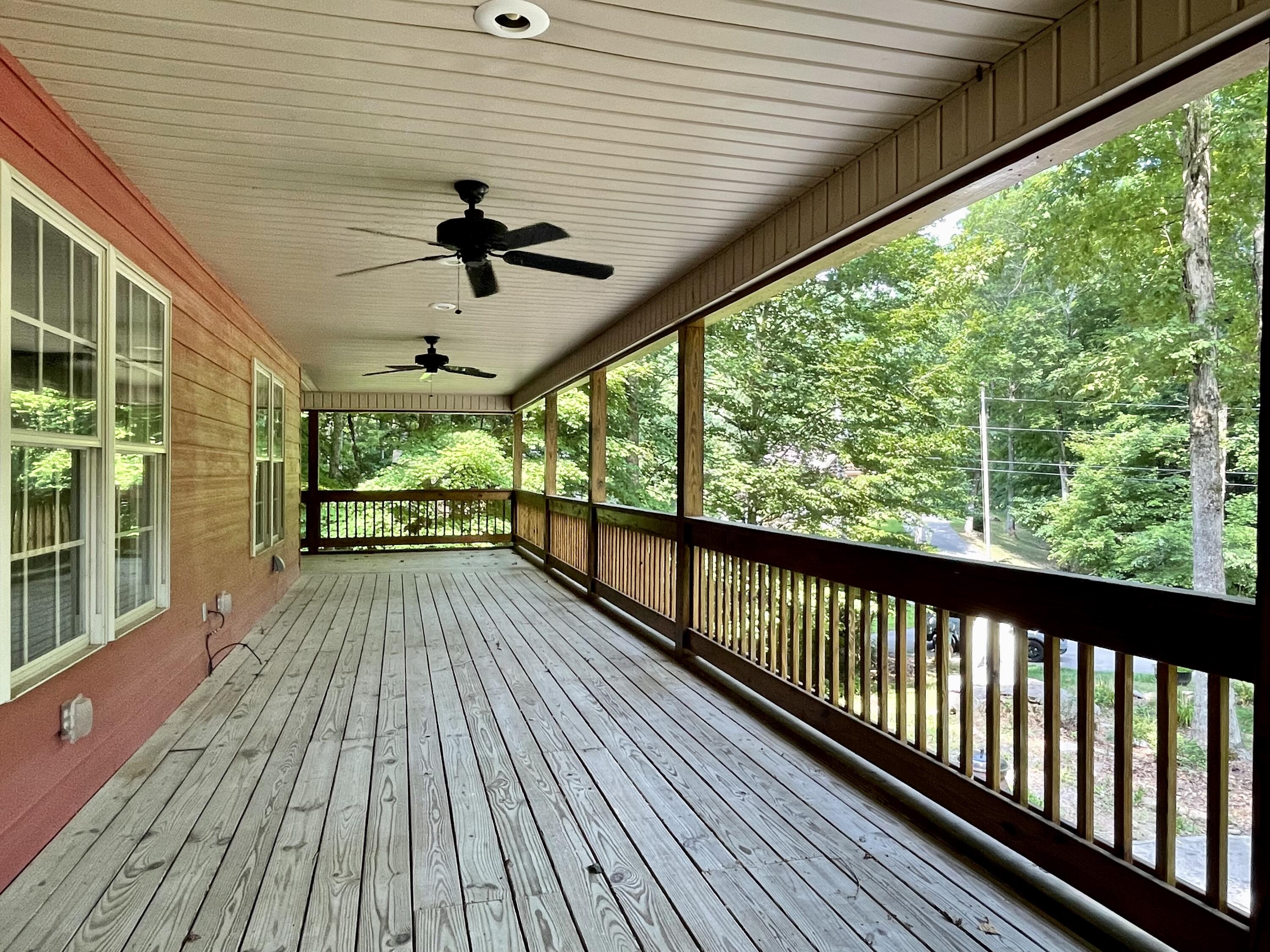 3007 Roberts Bend Road Burnside, KY 42519 - Photo 14 of 36 222E963E-4182-436B-8847-E392F6189198