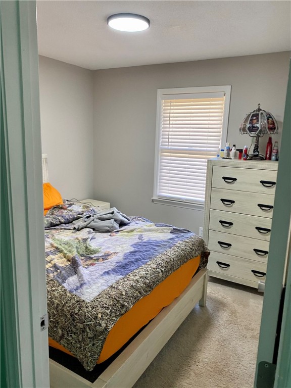 209 Bluefield Road Starr, SC 29684 - Photo 18 of 20