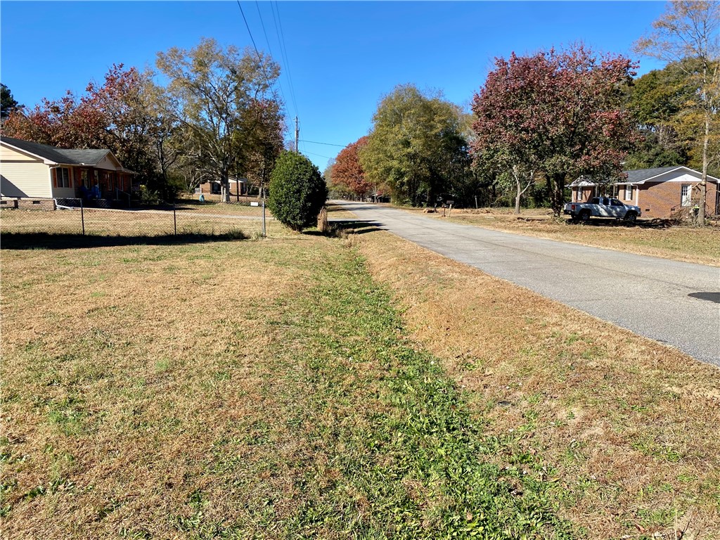 209 Bluefield Road Starr, SC 29684 - Photo 20 of 20