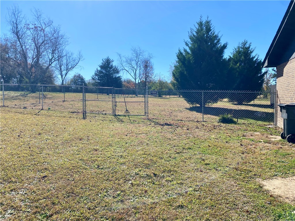 209 Bluefield Road Starr, SC 29684 - Photo 5 of 20