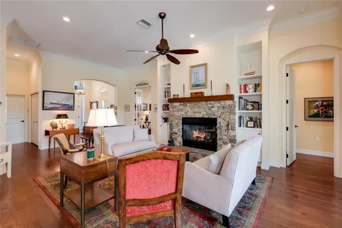 $659,900 | 5011 Tobermory Way, Bradenton, FL 34211
