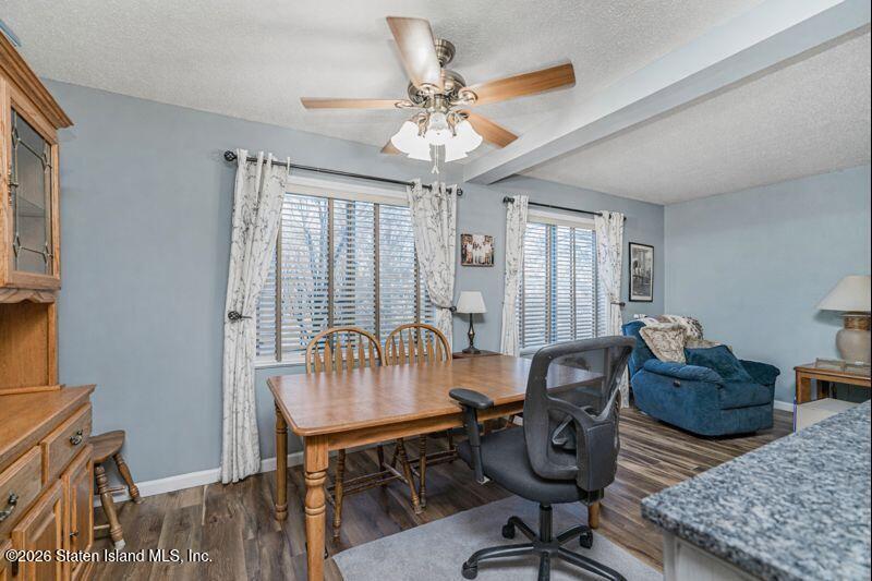 50 Ilyssa Way Staten Island, NY 10312 - Photo 11 of 20 Photo Jan 08 2026, 5 20 10 PM