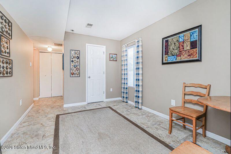 50 Ilyssa Way Staten Island, NY 10312 - Photo 4 of 20 Photo Jan 08 2026, 5 17 45 PM