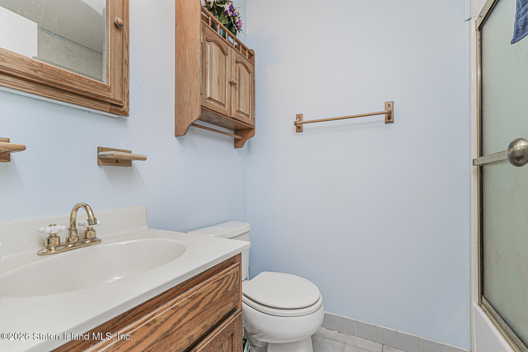 50 Ilyssa Way Staten Island, NY 10312 - Photo 6 of 20 Photo Jan 08 2026, 5 21 22 PM