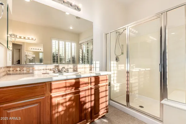 $690,000 | 4271 East Sourwood Drive, Gilbert, AZ 85298