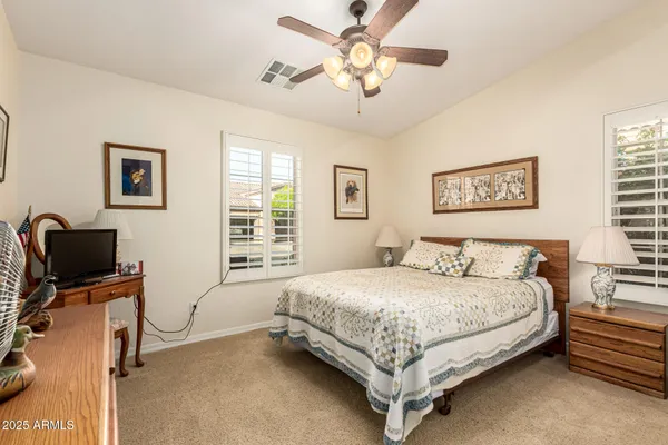 $690,000 | 4271 East Sourwood Drive, Gilbert, AZ 85298