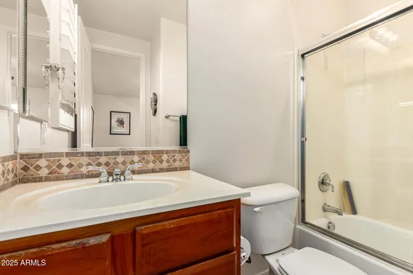 $690,000 | 4271 East Sourwood Drive, Gilbert, AZ 85298