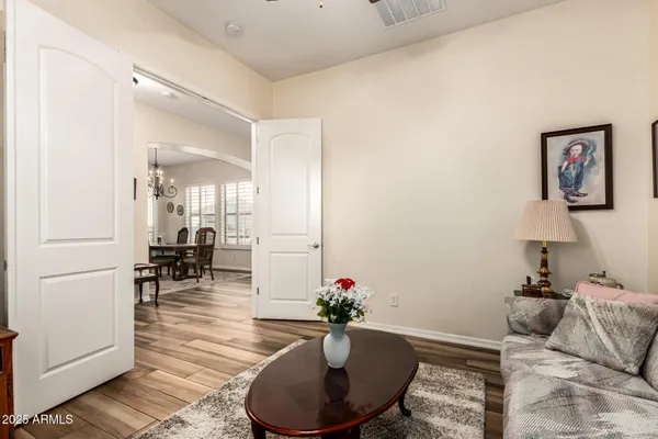 $690,000 | 4271 East Sourwood Drive, Gilbert, AZ 85298