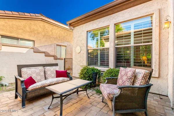 $690,000 | 4271 East Sourwood Drive, Gilbert, AZ 85298