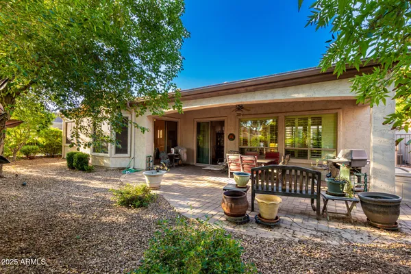 $690,000 | 4271 East Sourwood Drive, Gilbert, AZ 85298