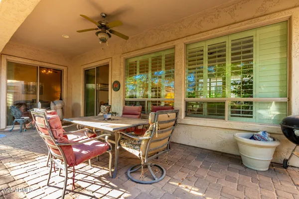 $690,000 | 4271 East Sourwood Drive, Gilbert, AZ 85298