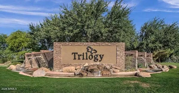 $690,000 | 4271 East Sourwood Drive, Gilbert, AZ 85298