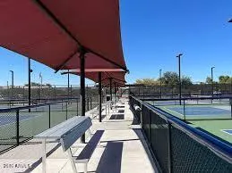 $715,000 | 4271 East Sourwood Drive, Gilbert, AZ 85298