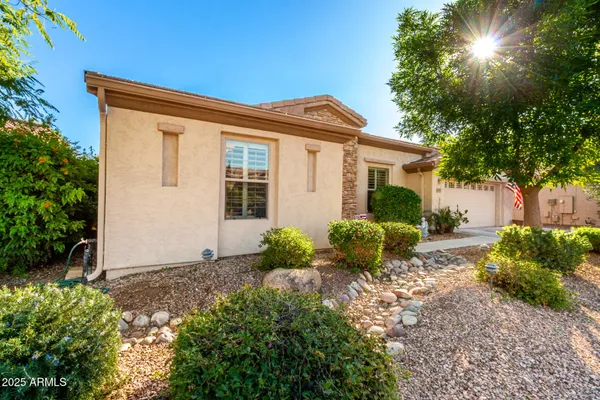 $690,000 | 4271 East Sourwood Drive, Gilbert, AZ 85298