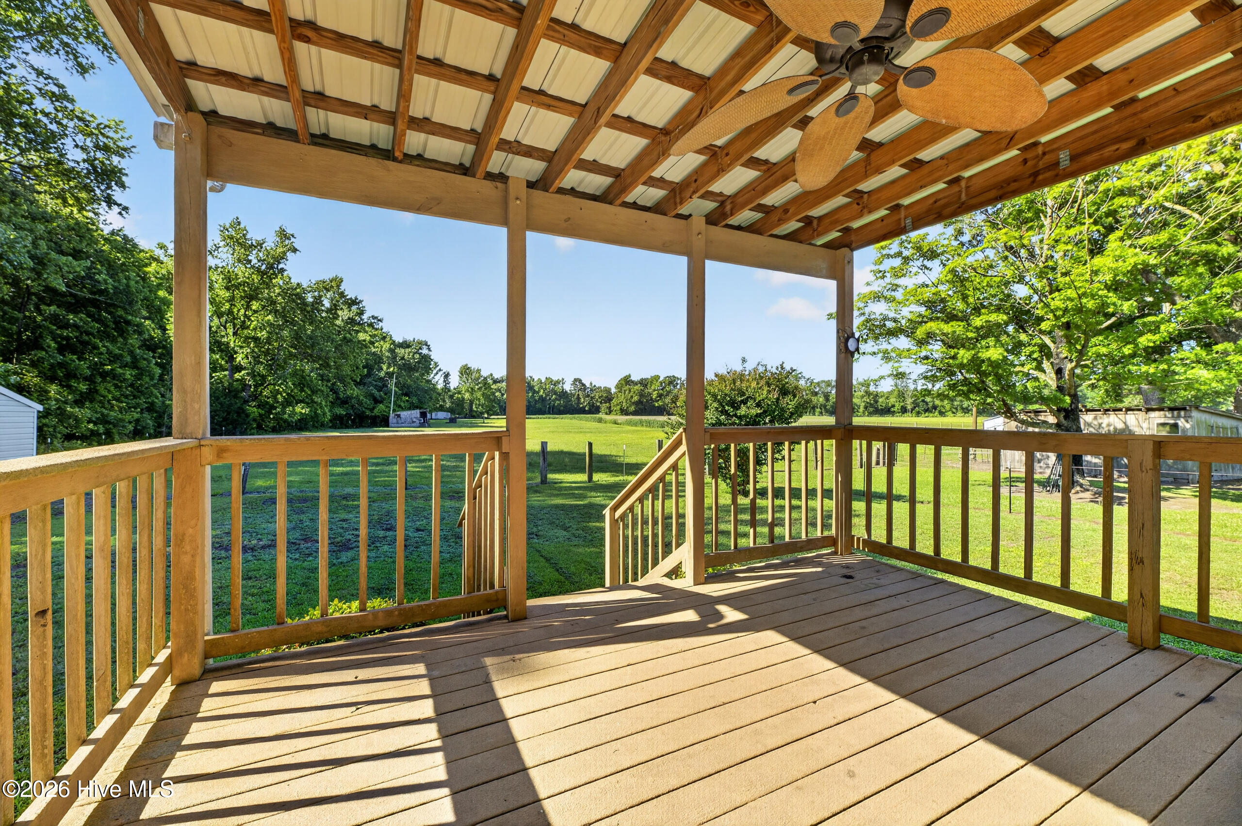 2489 Pocosin Road Ayden, NC 28513 - Photo 38 of 53 041_DSC_5980