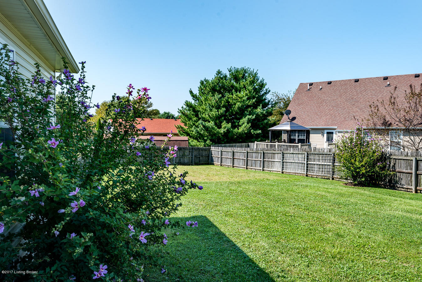 2302 Willow Reed Road La Grange, KY 40031 - Photo 41 of 45 2302 Willow Reed (36 of 47)