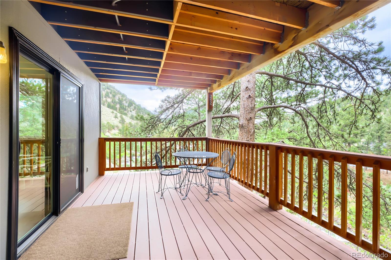 2760 Fall River Road, Unit 265 Estes Park, CO 80517 - Photo 4 of 16