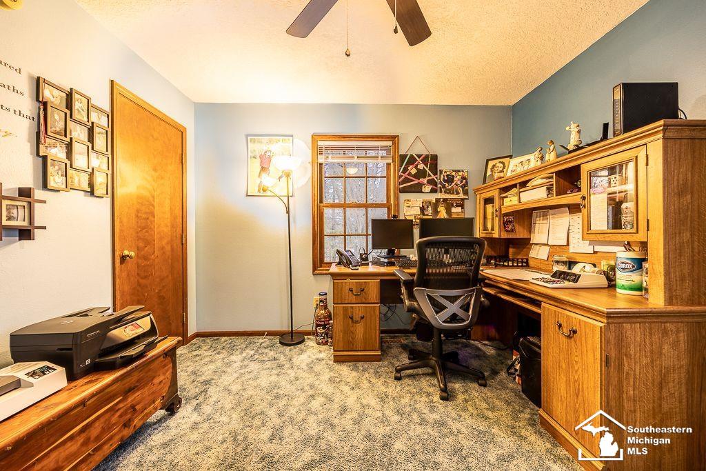 2277 West Sterns Road Temperance, MI 48182 - Photo 21 of 37 50102324-20.JPG