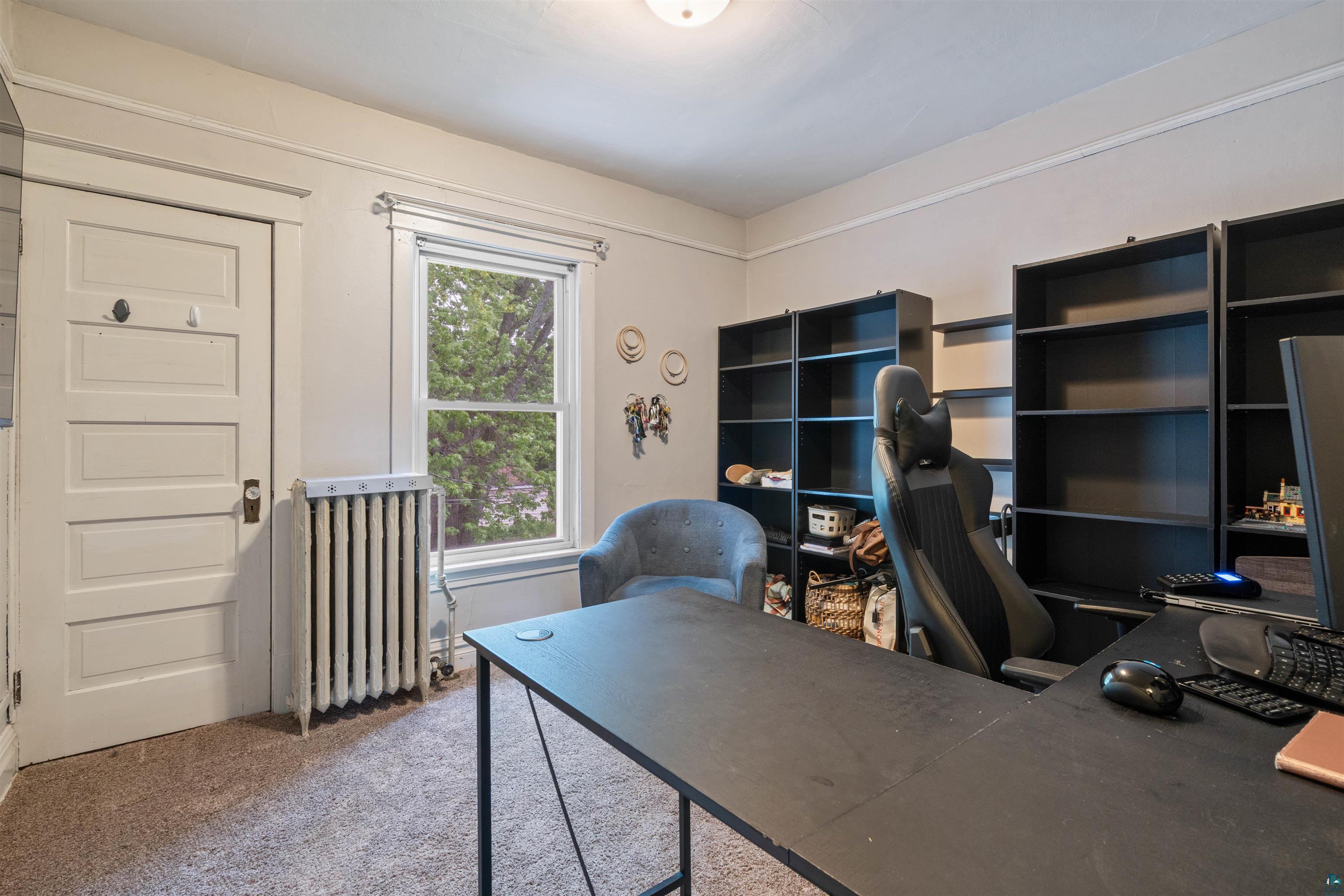 1308 North 16th Street Superior, WI 54880 - Photo 17 of 34