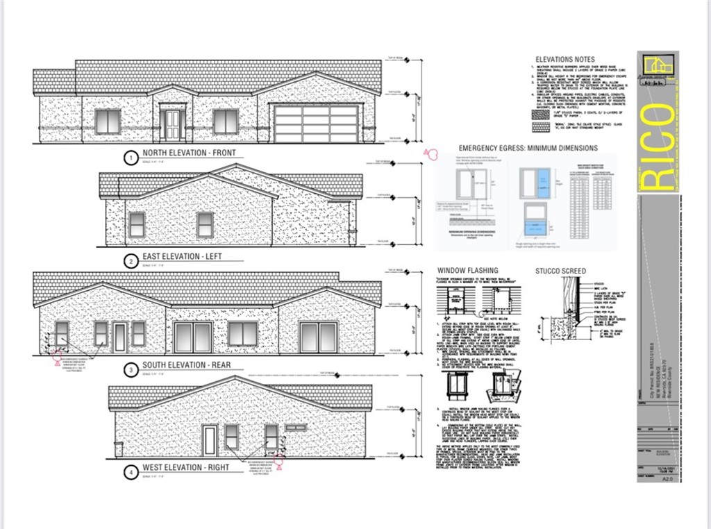 18551 Dallas Avenue Riverside, CA 92508 - Photo 1 of 1 Gallery Image 1