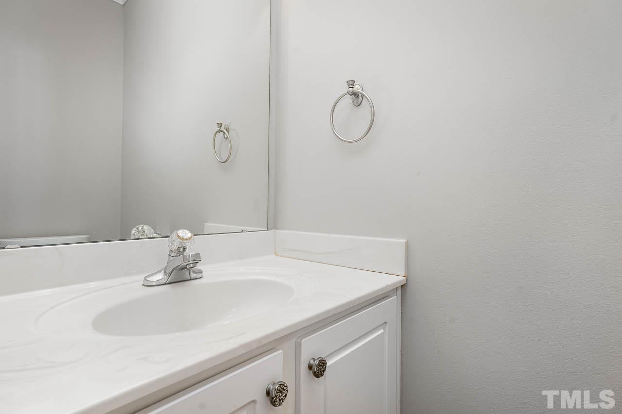 8409 Neuse Timbers Court Raleigh, NC 27616 - Photo 14 of 30 Gallery Image 14