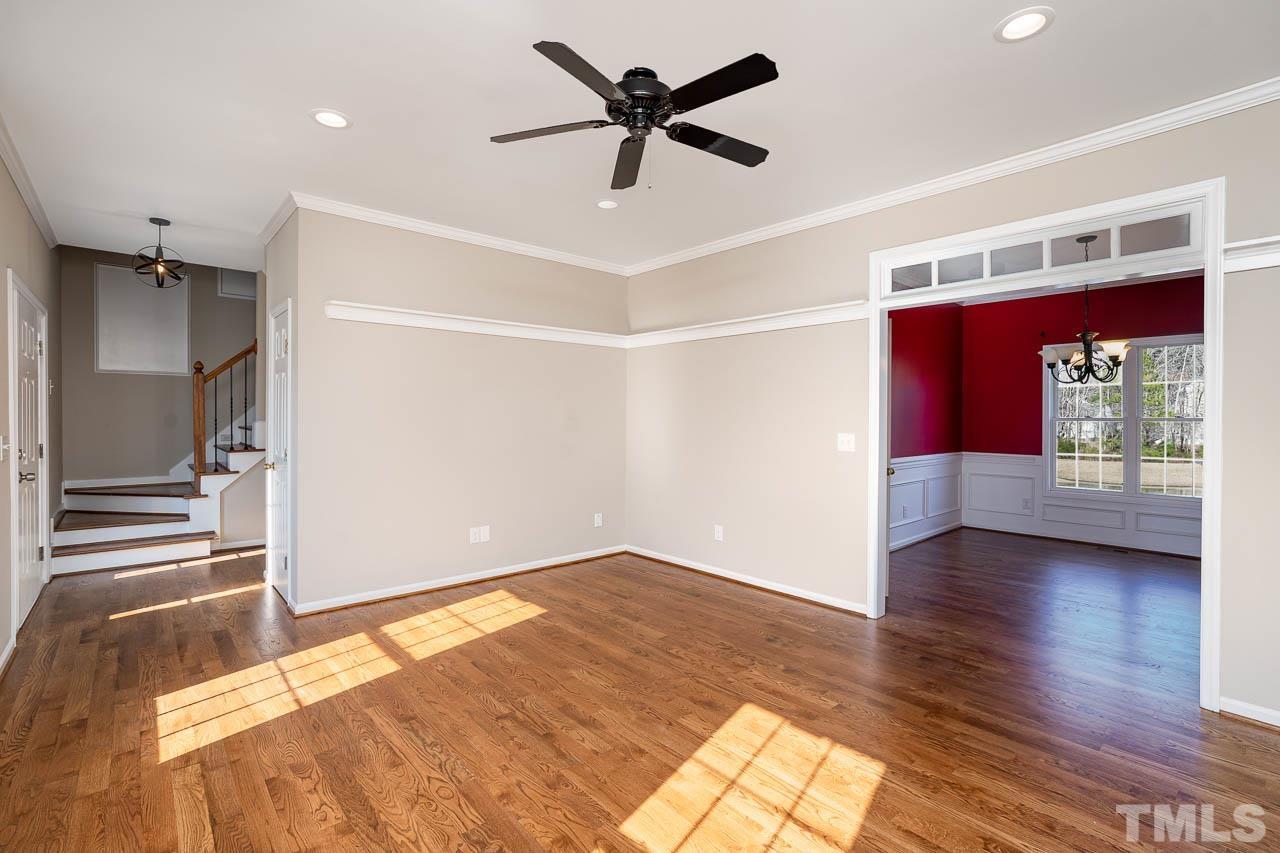 8409 Neuse Timbers Court Raleigh, NC 27616 - Photo 6 of 30 Gallery Image 6