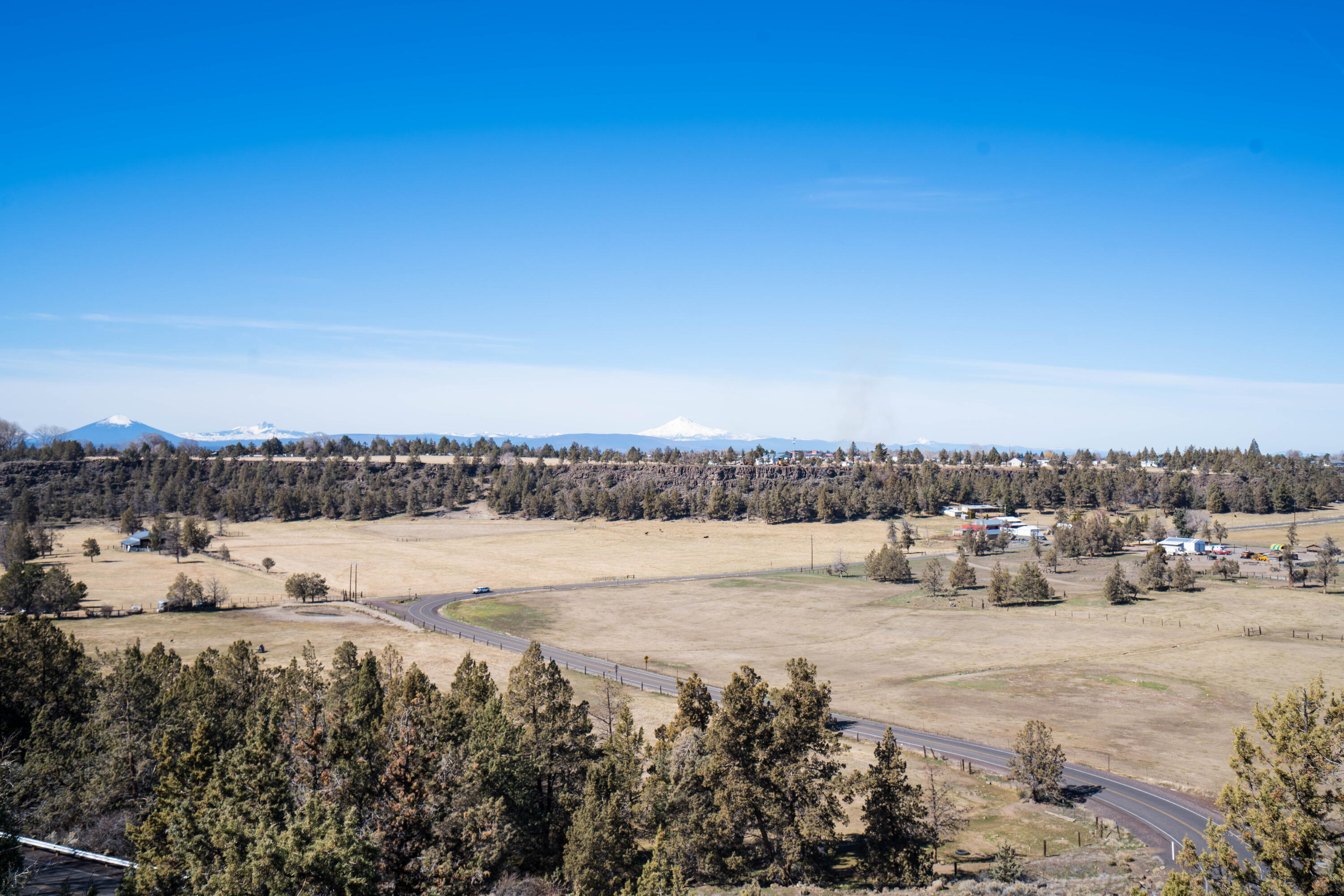 6935 Northeast Juniper Ridge Road Redmond, OR 97756 - Photo 65 of 68 DSC02520-HDR